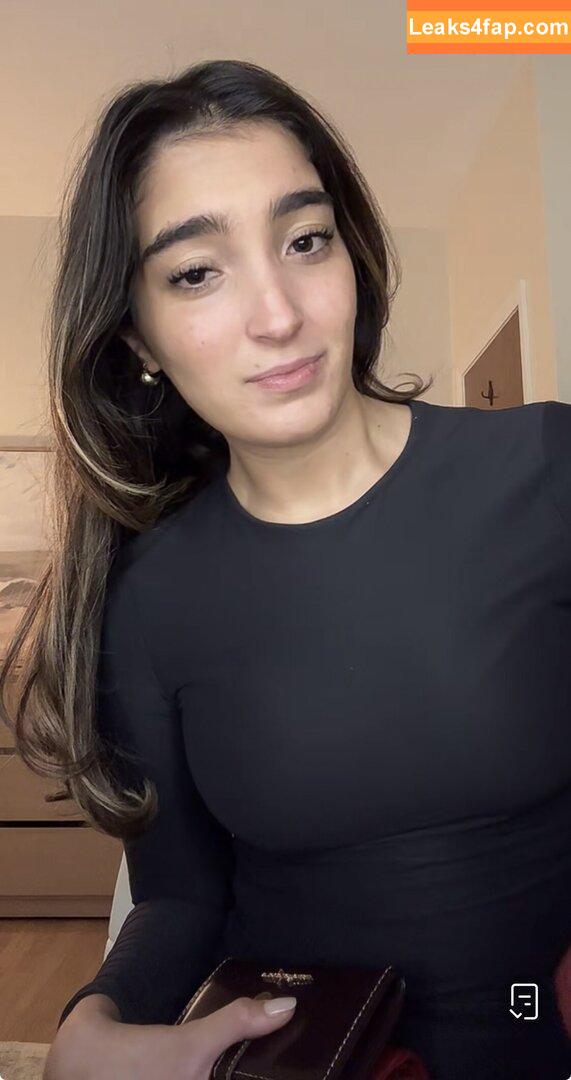 Julia Bladd / juliambladd слитое фото фото #0011