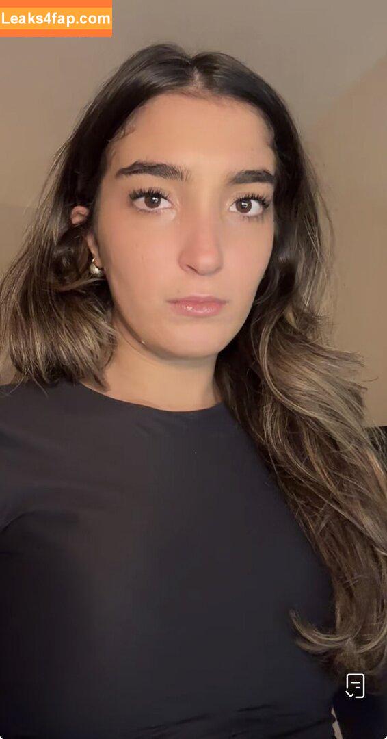 Julia Bladd / juliambladd слитое фото фото #0014