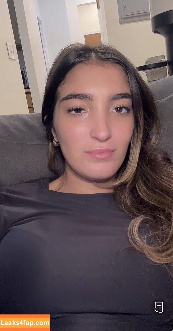 Julia Bladd / juliambladd слитое фото фото #0016