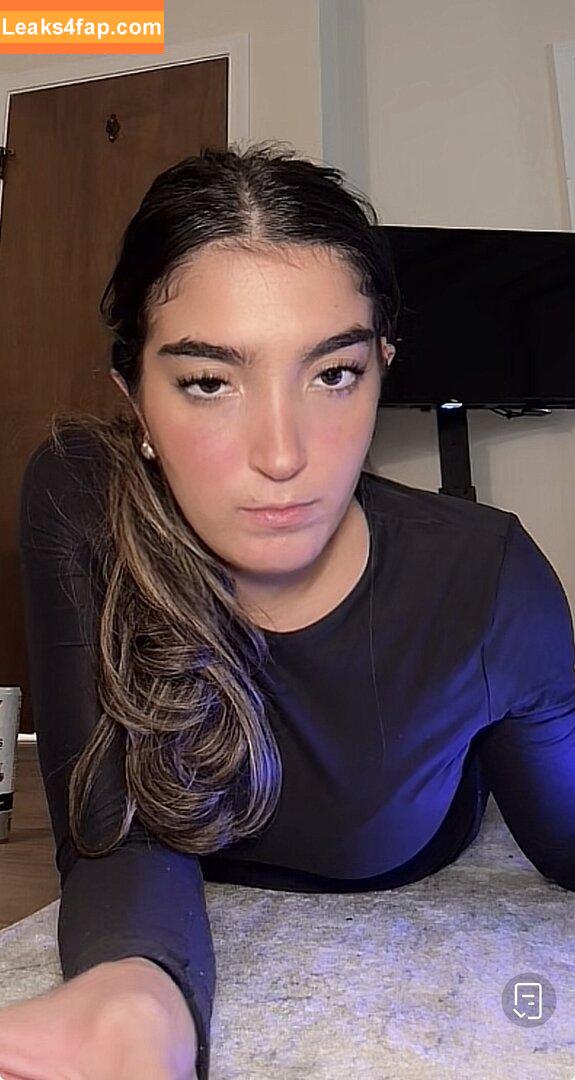 Julia Bladd / juliambladd слитое фото фото #0017