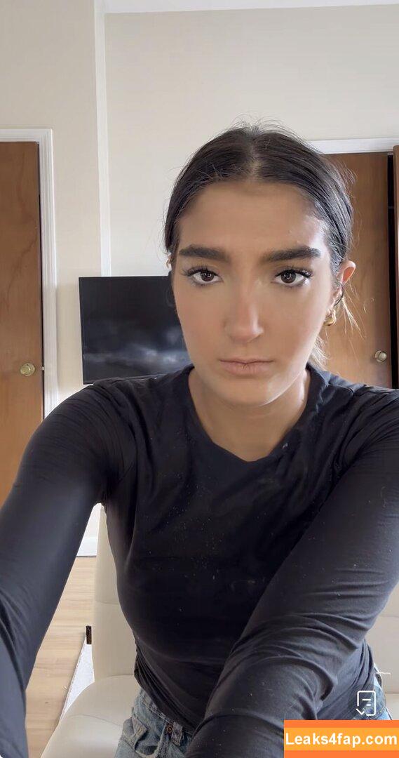 Julia Bladd / juliambladd слитое фото фото #0019