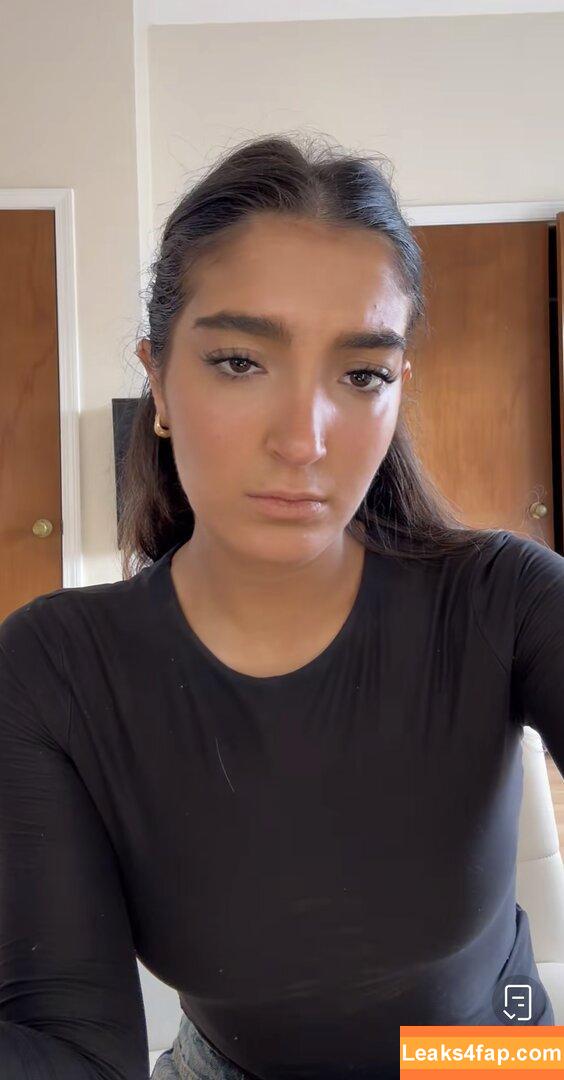 Julia Bladd / juliambladd слитое фото фото #0021