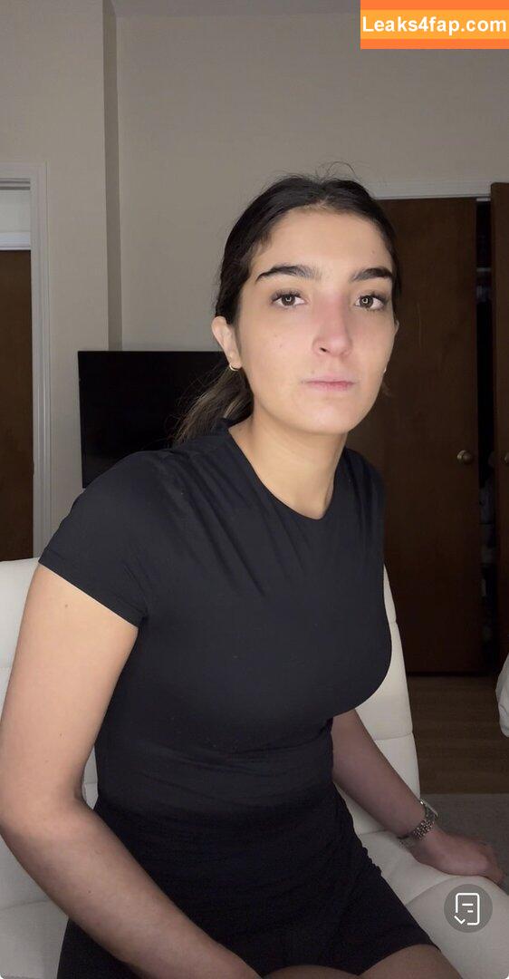 Julia Bladd / juliambladd слитое фото фото #0024