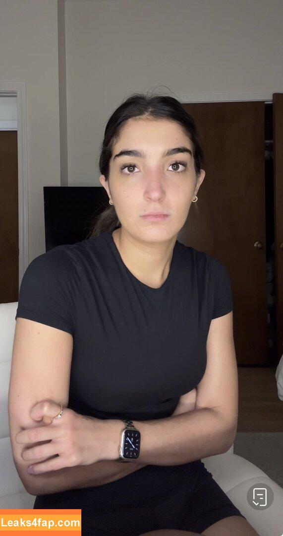 Julia Bladd / juliambladd слитое фото фото #0025