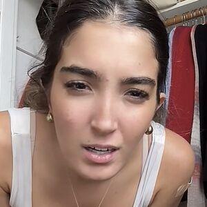 Julia Bladd фото #0010