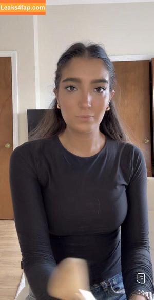 Julia Bladd фото #0020