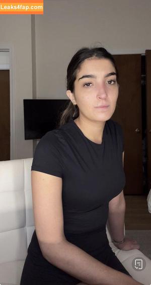 Julia Bladd фото #0023