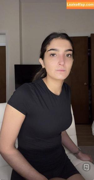 Julia Bladd фото #0024