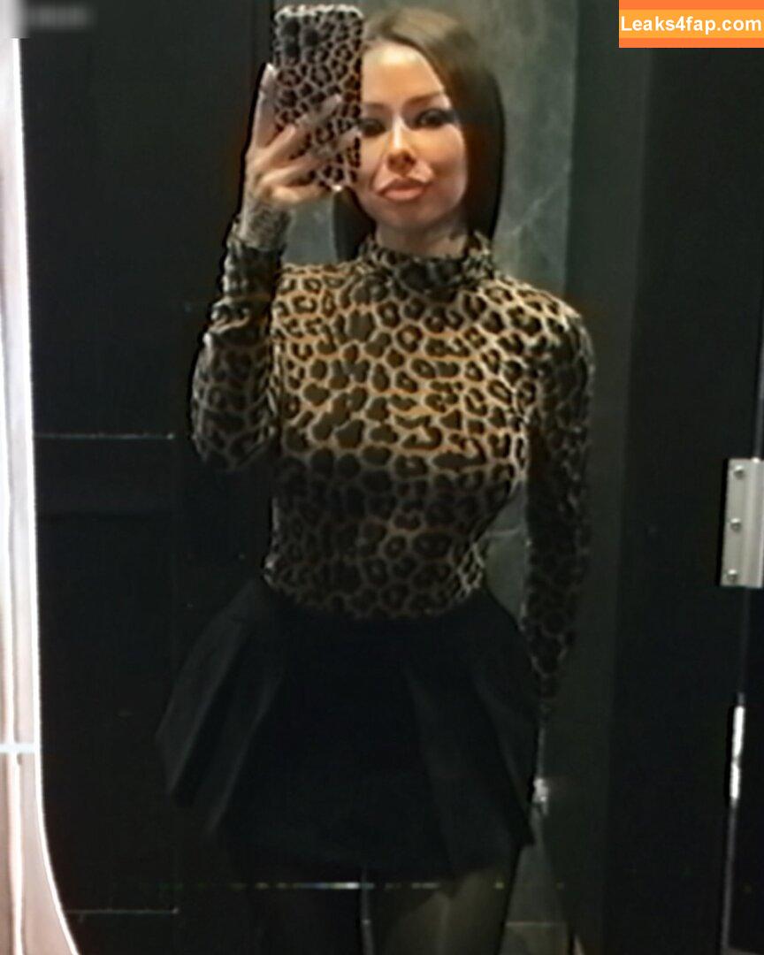 Julia Bond / iamjuliabond leaked photo photo #0123