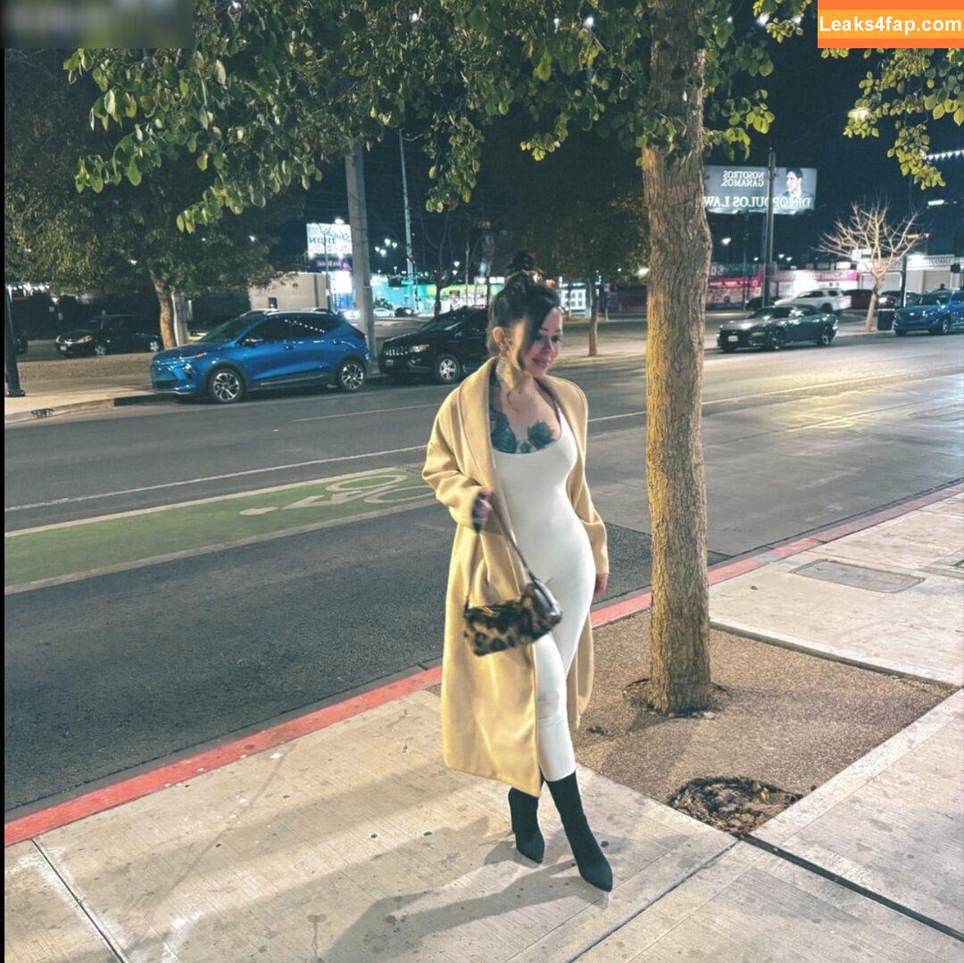 Julia Bond / iamjuliabond leaked photo photo #0124