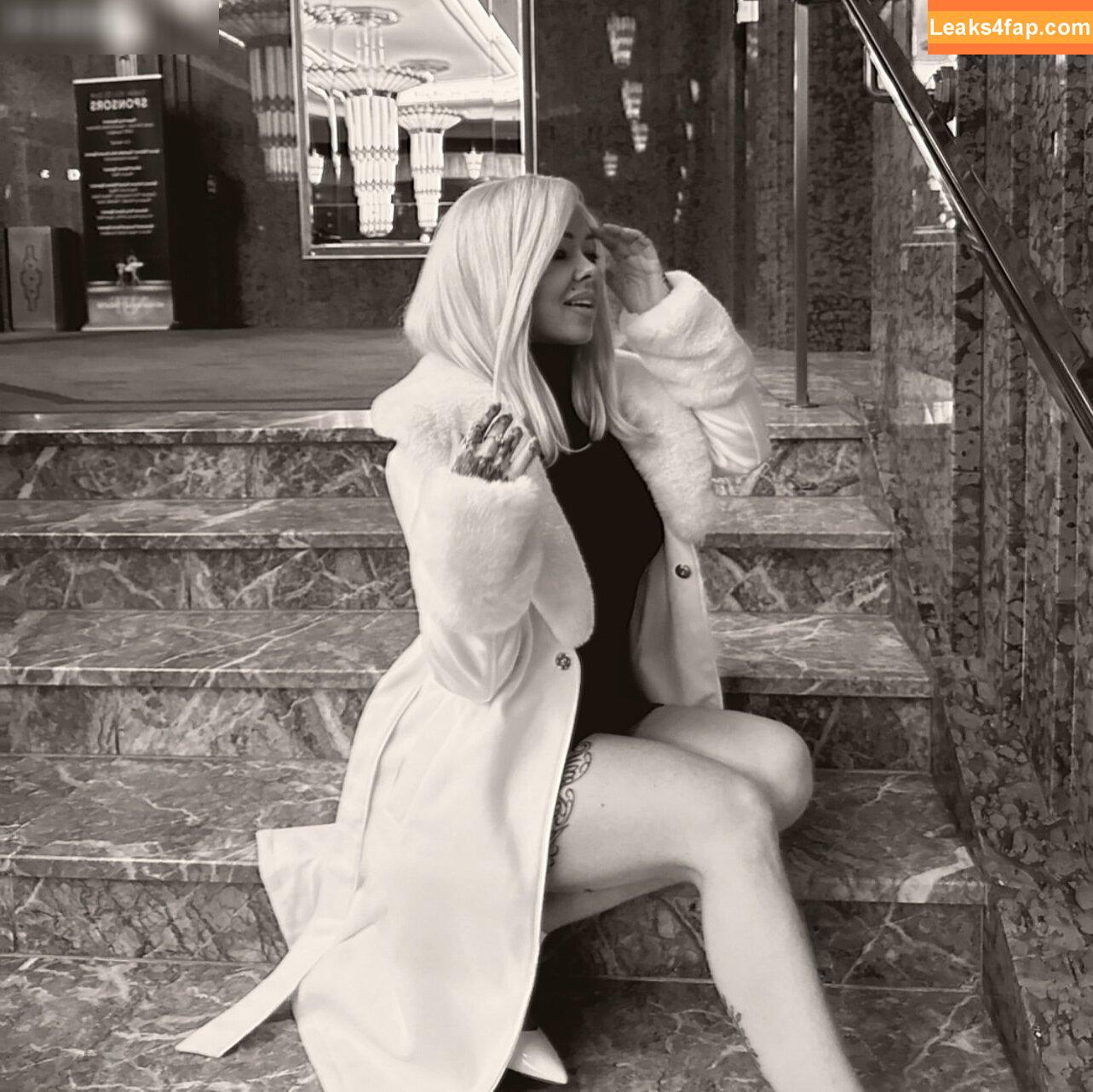 Julia Bond / iamjuliabond leaked photo photo #0126