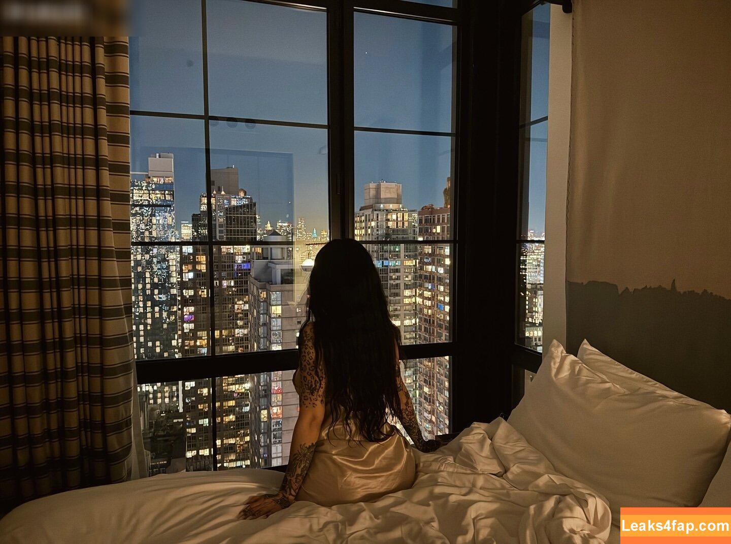 Julia Bond / iamjuliabond leaked photo photo #0128