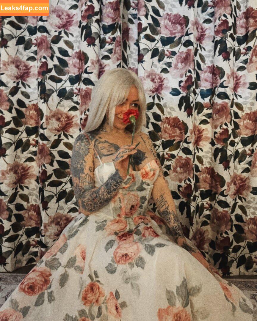 Julia Bond / iamjuliabond leaked photo photo #0129