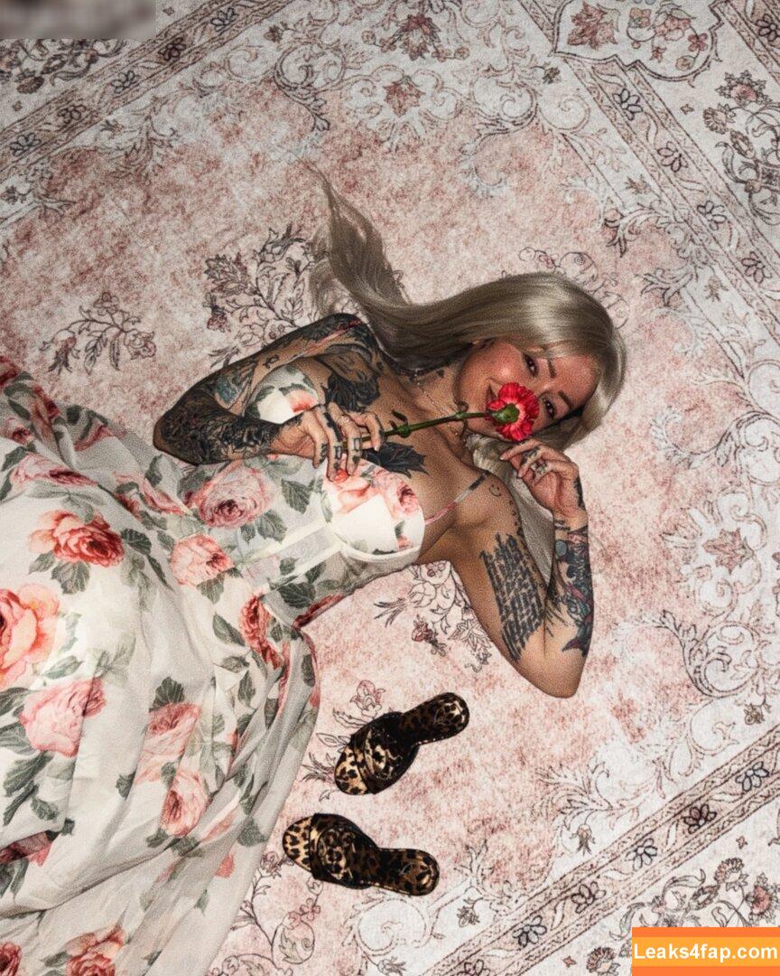 Julia Bond / iamjuliabond leaked photo photo #0130