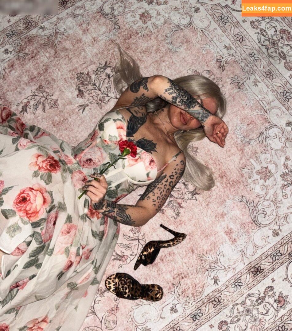 Julia Bond / iamjuliabond leaked photo photo #0131