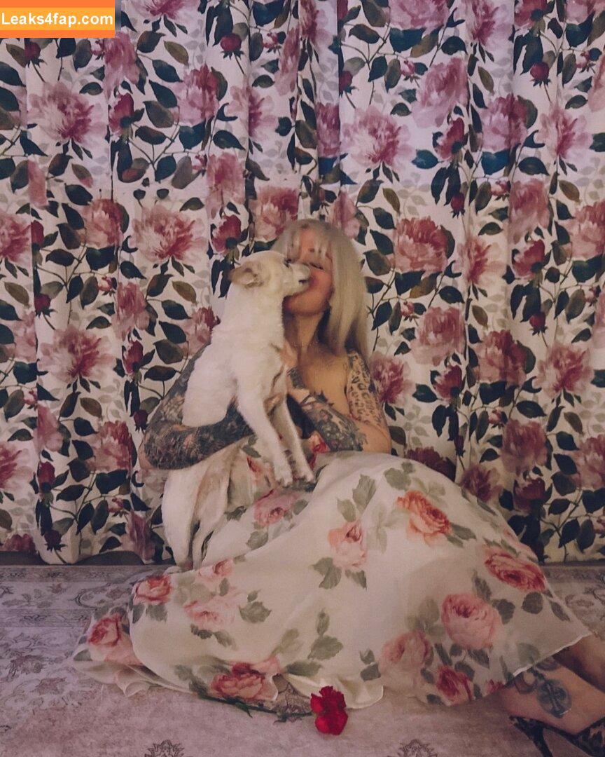 Julia Bond / iamjuliabond leaked photo photo #0134
