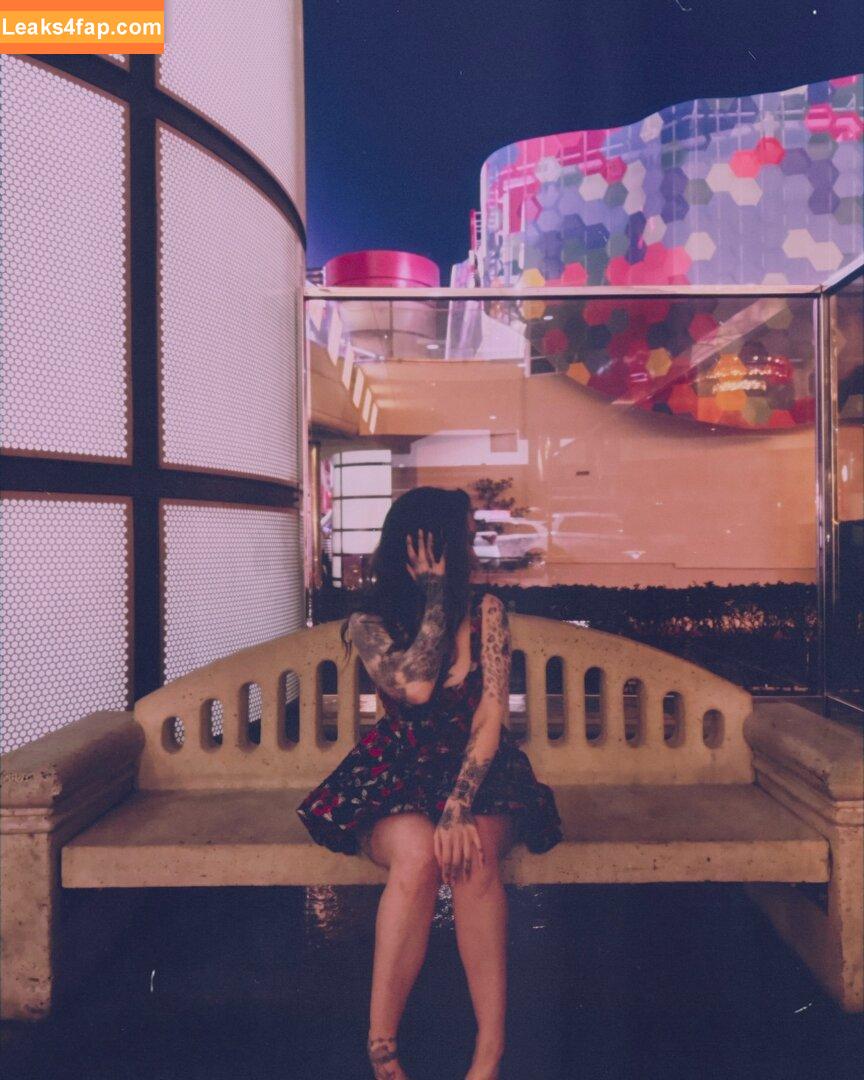 Julia Bond / iamjuliabond leaked photo photo #0135