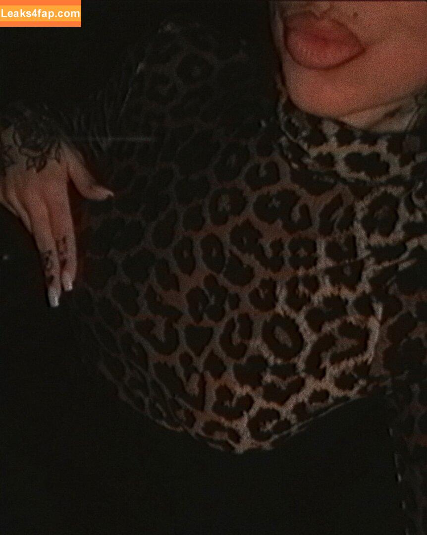 Julia Bond / iamjuliabond leaked photo photo #0139