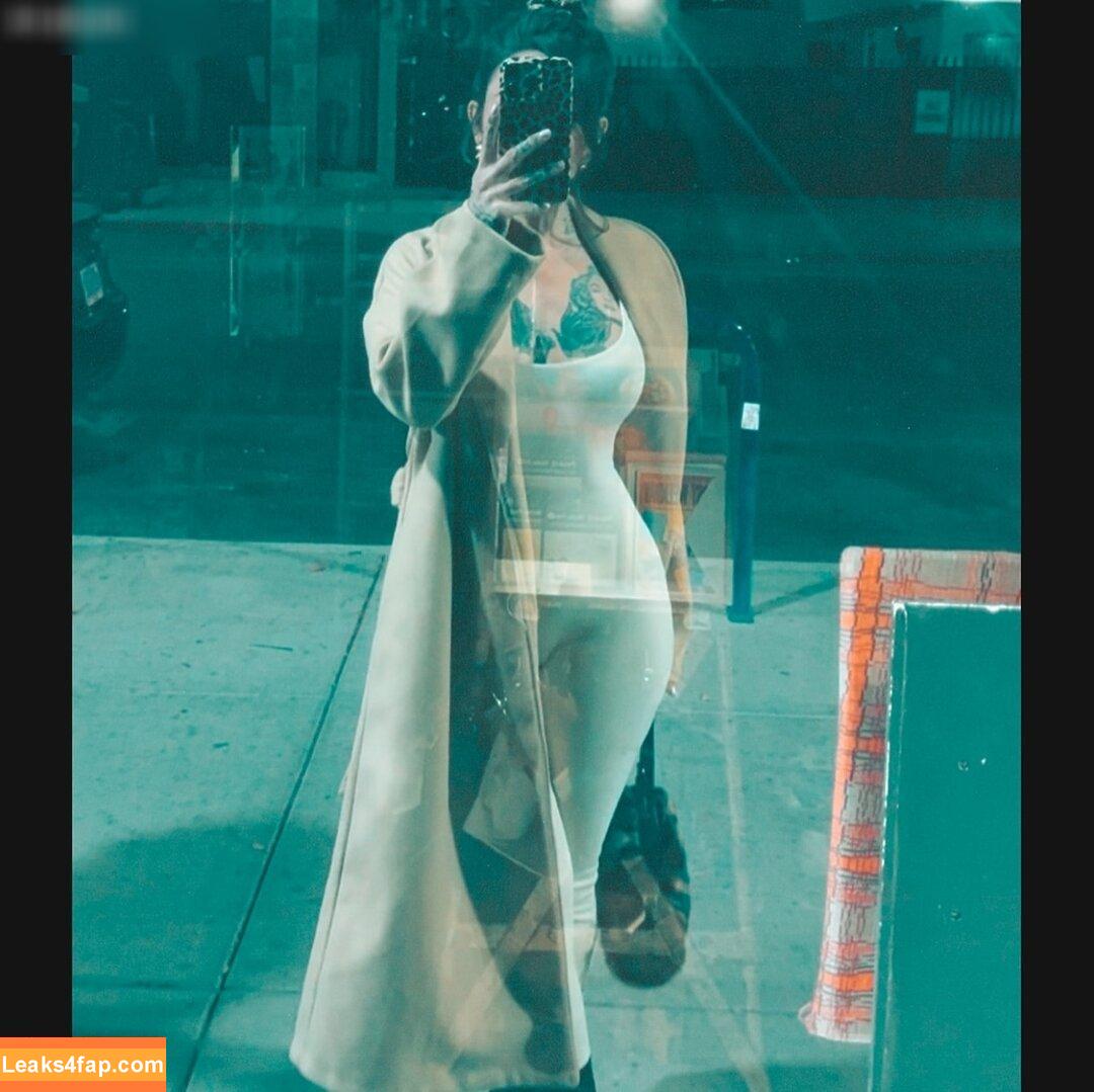 Julia Bond / iamjuliabond leaked photo photo #0141