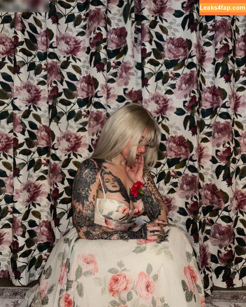 Julia Bond / iamjuliabond leaked photo photo #0142