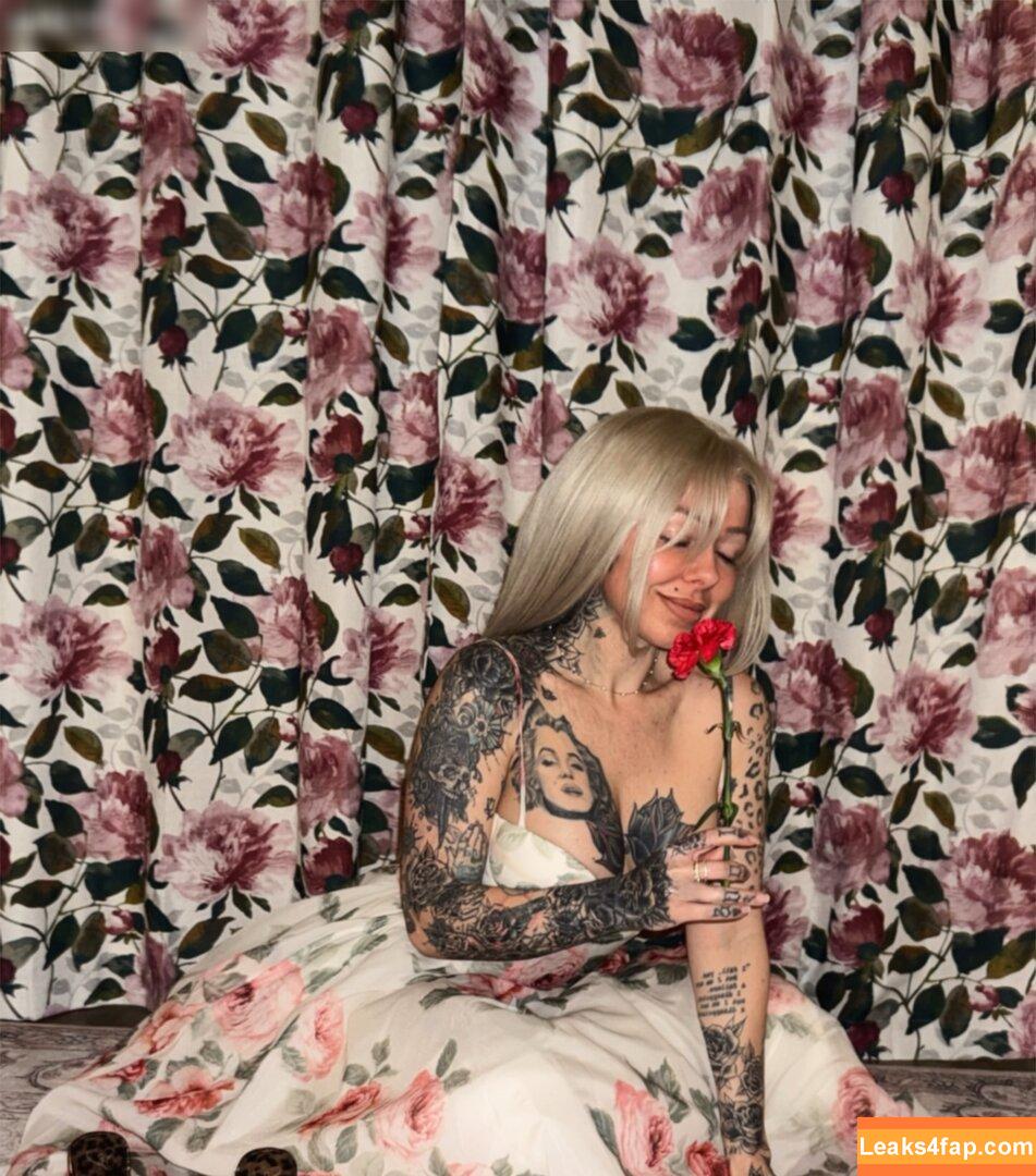 Julia Bond / iamjuliabond leaked photo photo #0145