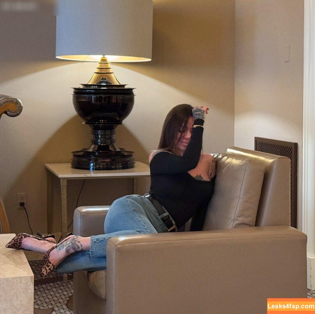 Julia Bond / iamjuliabond leaked photo photo #0146