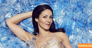 Julia Bradbury photo #0026