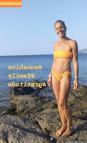 Julia Bradbury photo #0027