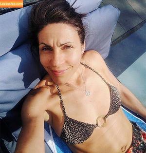Julia Bradbury photo #0029
