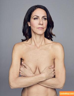 Julia Bradbury photo #0032