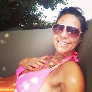 Julia Bradbury photo #0033
