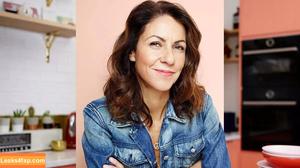 Julia Bradbury photo #0034