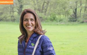 Julia Bradbury photo #0038