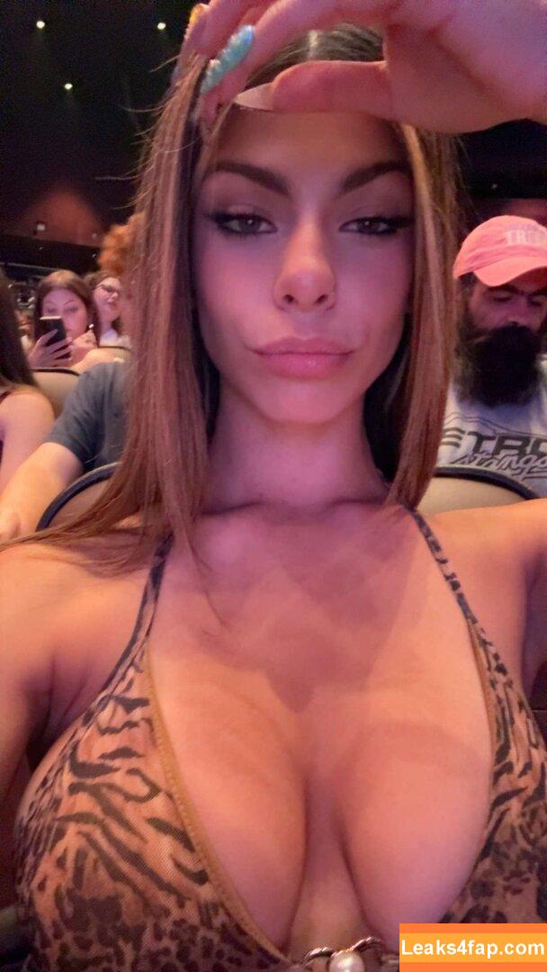 Julia Carrano / julia.carrano leaked photo photo #0003