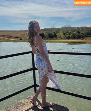 Julia Castrom photo #0079