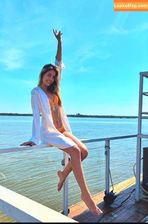 Julia Castrom photo #0083