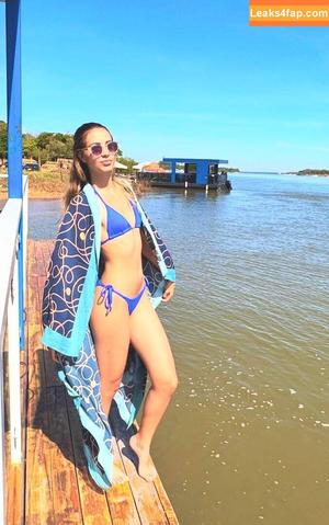 Julia Castrom photo #0086