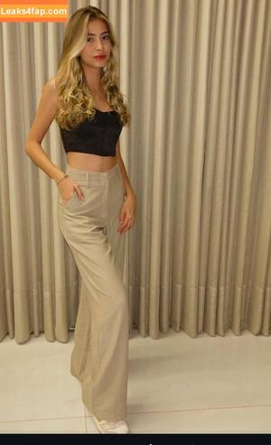 Julia Castrom photo #0088