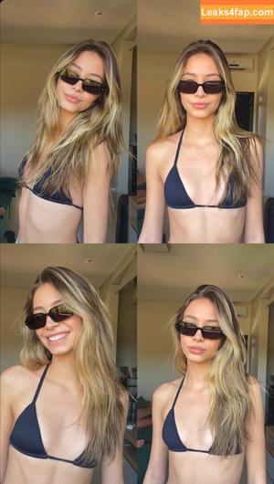 Julia Castrom photo #0089