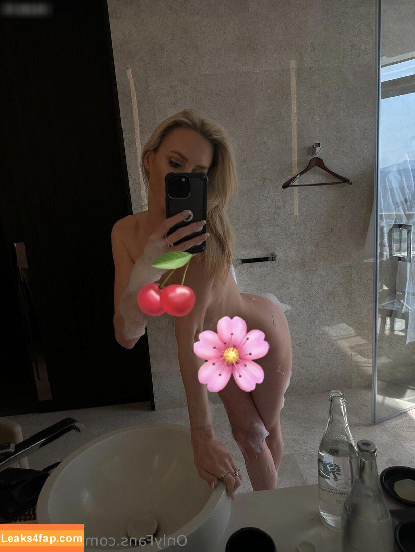 Julia Chavanne / juliachavanne leaked photo photo #0046