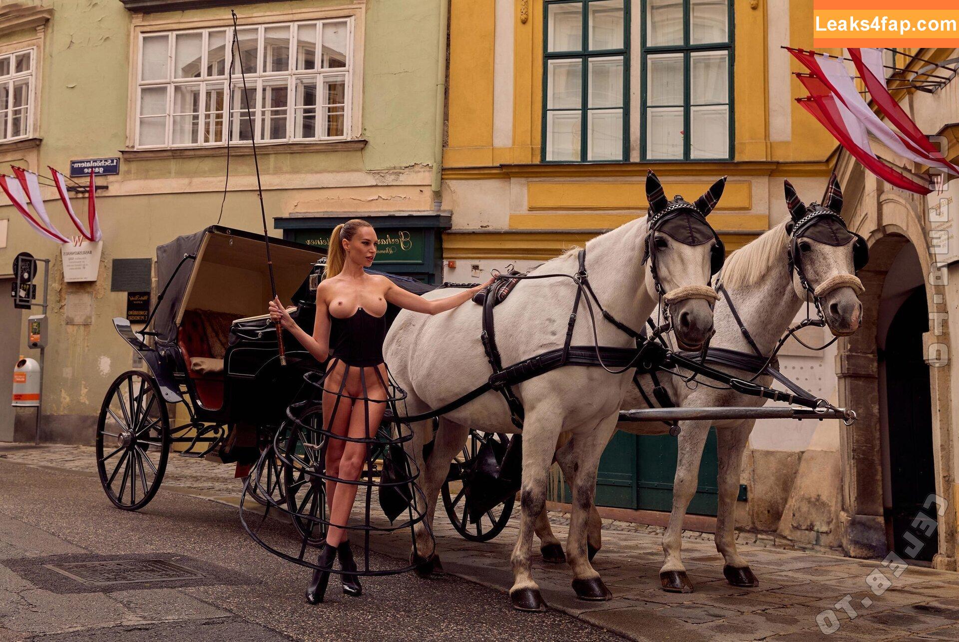 Julia Chavanne / juliachavanne / juliaxchav / veryxjuly2988 leaked photo photo #0097