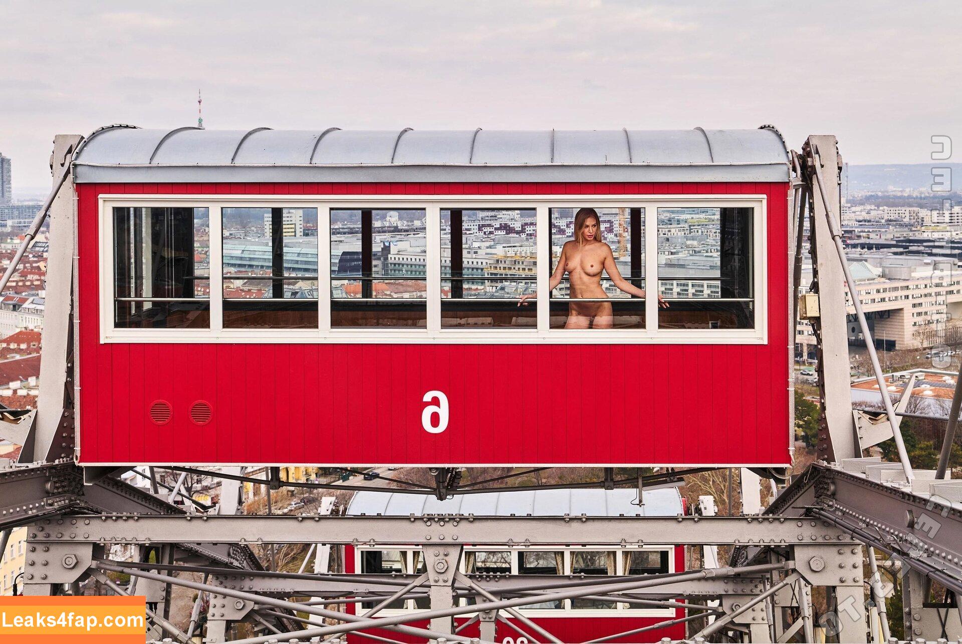 Julia Chavanne / juliachavanne / juliaxchav / veryxjuly2988 leaked photo photo #0102