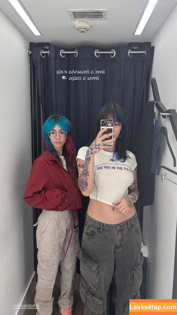 Julia Cristina /  leaked photo photo #0101