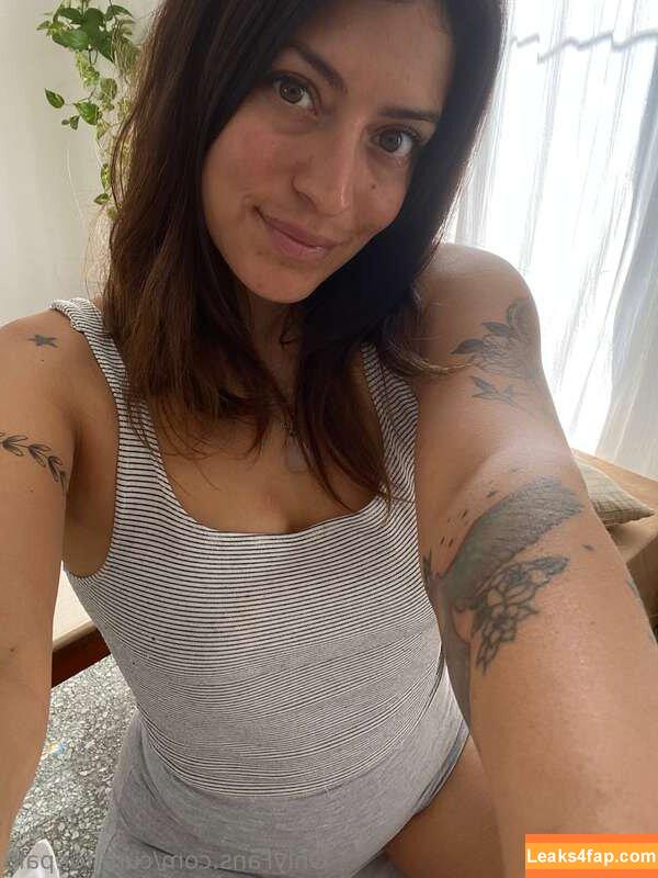 julia-diamond / Julia Diamond / cureforpain333 / juliadiamond слитое фото фото #0264