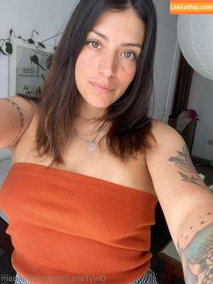 julia-diamond фото #0263