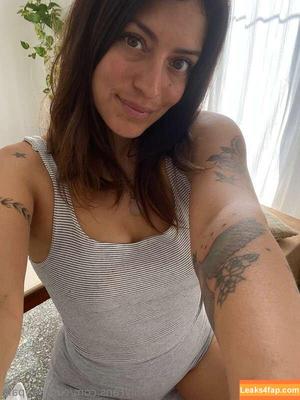 julia-diamond фото #0264