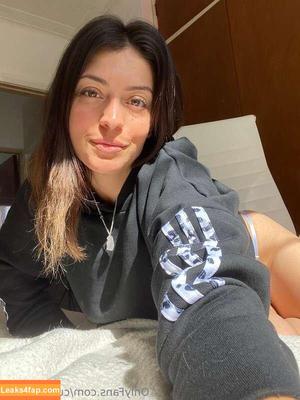 julia-diamond фото #0266