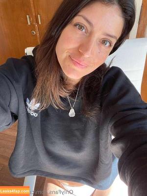 julia-diamond фото #0267