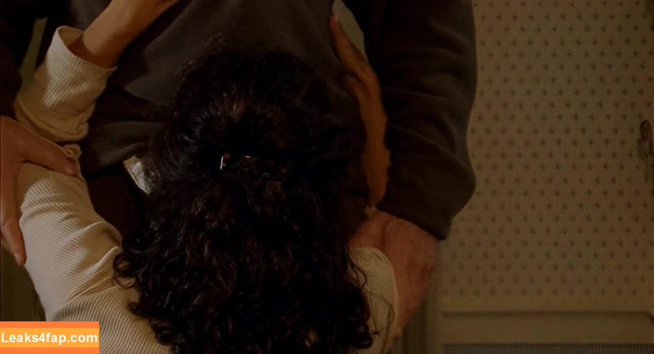Julia Dreyfus free leaks