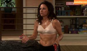 Julia Dreyfus photo #0006